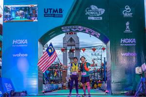 BIB: 130064
                            <button type="button" onclick="openModal(21794779)" class="btn btn-primary btn-sm float-right btn-popup" data-toggle="modal" data-target=".modal-high-quality">
                        <i class="fas fa-shopping-cart"></i> Add to Cart
                    </button>
                                            <button type="button" onclick="isThisMe(21794779, true)" class="btn btn-success btn-sm float-right btn-popup btn-isme hidden" data-toggle="tooltip" data-placement="bottom" title="นี่คือรูปของคุณใช่ไหม คลิกที่นี่เพื่อเอาเข้าอัลบั้ม">
                        <i class="fas fa-plus"></i> Add to album
                    </button>
                    <button type="button" onclick="isThisMe(21794779, false)" class="btn btn-warning btn-sm float-right btn-popup btn-isnotme hidden">
                        <i class="fas fa-ban"></i> Remove from album
                    </button>